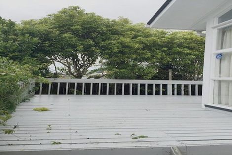 Photo of property in 31 Portadown Avenue, Pakuranga Heights, Auckland, 2010