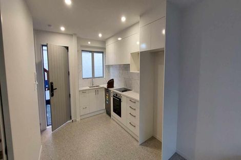 Photo of property in 9/24 Mili Way, Ranui, Auckland, 0612