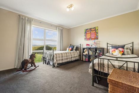 Photo of property in 78 Bright Road, Otaua, Waiuku, 2682