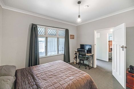 Photo of property in 456 Palmerston Road, Te Hapara, Gisborne, 4010