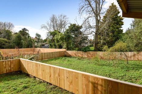 Photo of property in 28a Hillcrest Road, Hillcrest, Hamilton, 3216