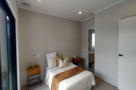 Photo of property in 12 Halley Drive, Chartwell, 3210