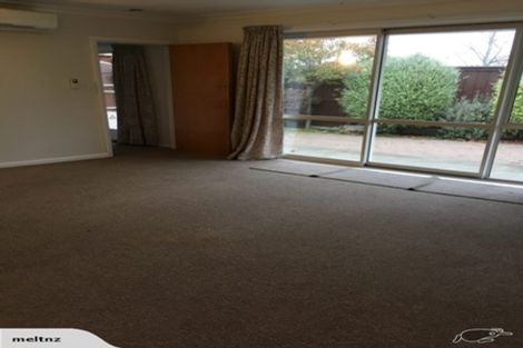 Photo of property in 25 Beckford Road, Saint Martins, Christchurch, 8022