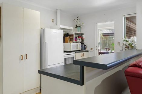 Photo of property in 1 Murray Place, Lincoln, 7608