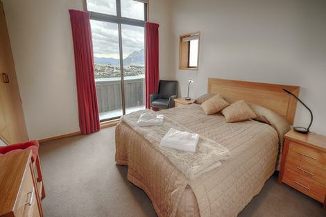 Photo of property in 20/67u Goldfield Heights, Queenstown, 9300