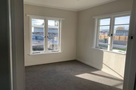 Photo of property in 65 Dey Street, Hamilton East, Hamilton, 3216