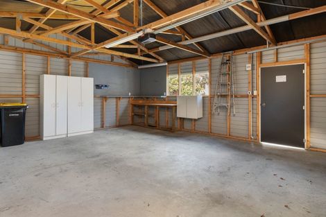 Photo of property in 17a Ward Street, Springlands, Blenheim, 7201