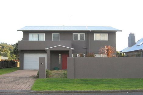 Photo of property in 123 Patuwai Drive, Whangamata, 3620