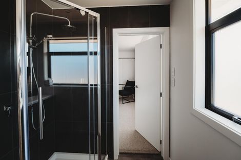 Photo of property in 9 Virgil Street, Oamaru North, Oamaru, 9400