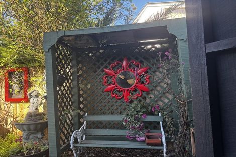 Photo of property in 20 Barkers Road, Methven, 7730