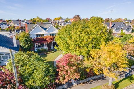 Photo of property in 20 Ashbury Avenue, Waimataitai, Timaru, 7910