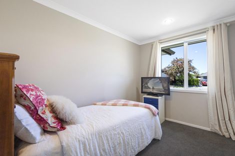 Photo of property in 6 Cotter Place, Cambridge, 3434