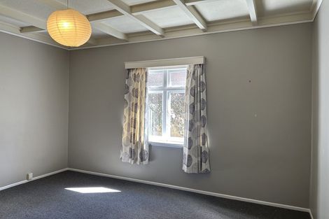 Photo of property in 133 Galloway Street, Hamilton East, Hamilton, 3216