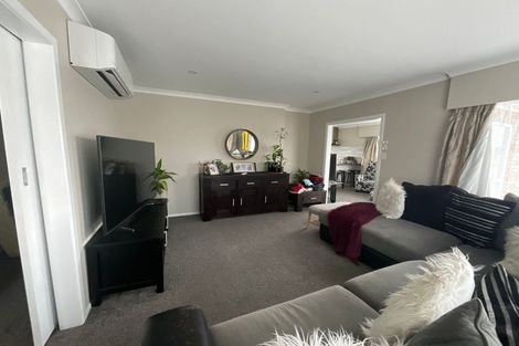 Photo of property in 89 David Street, Lynmouth, New Plymouth, 4310