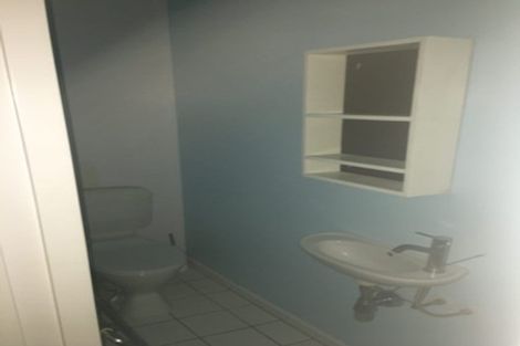 Photo of property in 12/37 Daniell Street, Newtown, Wellington, 6021