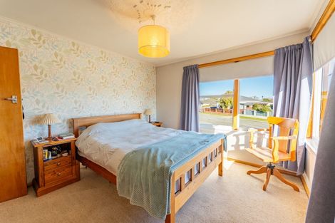 Photo of property in 32 Allnatt Street, Temuka, 7920