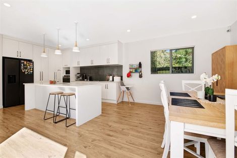 Photo of property in 1 Astrolabe Place, Gulf Harbour, Whangaparaoa, 0930