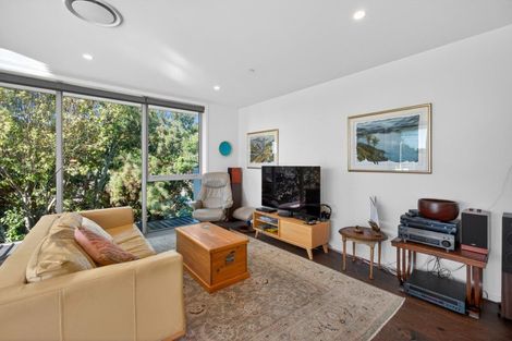 Photo of property in 102/1 Harley Street, Nelson, 7010