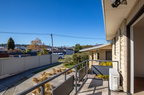 Photo of property in 6 Ashworth Street, Alexandra, 9320