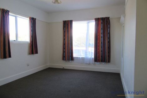 Photo of property in 76 Elizabeth Street, Riccarton, Christchurch, 8041