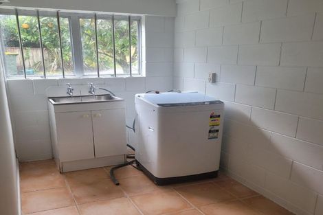 Photo of property in 188a Ohaupo Road, Glenview, Hamilton, 3206