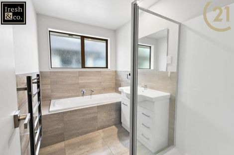 Photo of property in 167 Porchester Road, Takanini, 2112