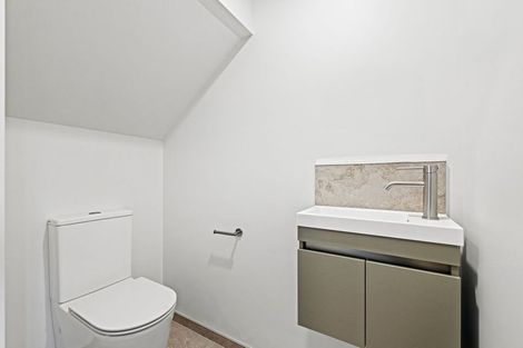 Photo of property in 146c Edgeware Road, St Albans, Christchurch, 8014