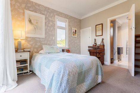 Photo of property in 48 Manly Street, Paraparaumu Beach, Paraparaumu, 5032