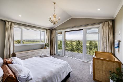 Photo of property in The Woolshed, 15g Omarunui Road, Waiohiki, Napier, 4183