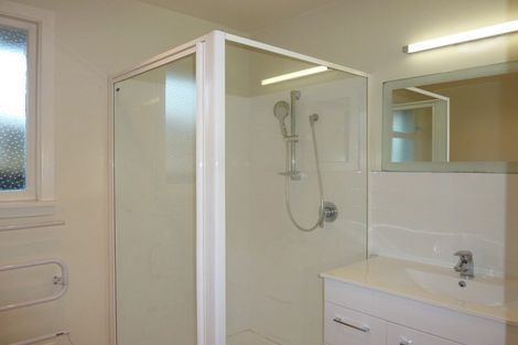 Photo of property in 318 Cranford Street, St Albans, Christchurch, 8052