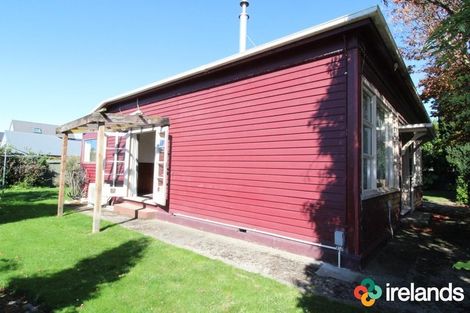 Photo of property in 90 Grafton Street, Waltham, Christchurch, 8011