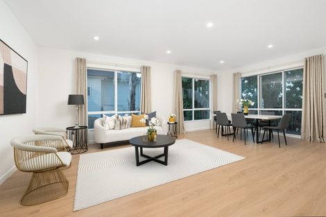 Photo of property in 119 Babich Road North, Ranui, Auckland, 0612
