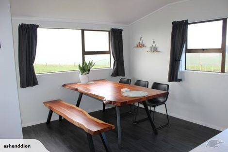 Photo of property in 762 Mangaorongo Road, Otorohanga, 3972