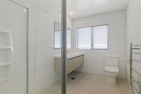 Photo of property in 92 Te Napi Drive, Takanini, 2112