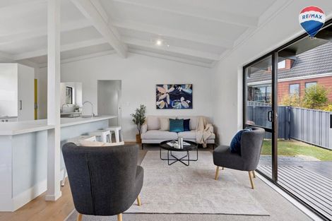 Photo of property in 183 Holborn Drive, Stokes Valley, Lower Hutt, 5019