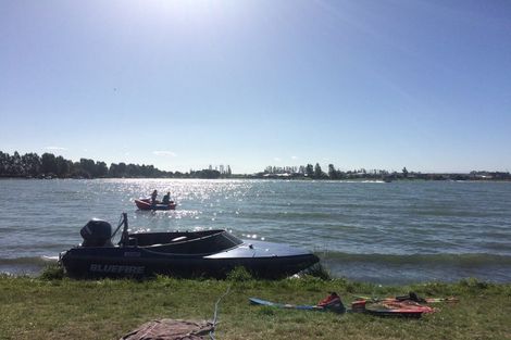 Photo of property in 9 Ashbury Drive, Tinwald, 7774