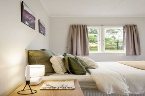 Photo of property in 24 Sutton Crescent, Hillcrest, Hamilton, 3216
