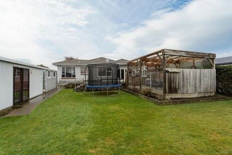 Photo of property in 86 Dome Street, Newfield, Invercargill, 9812