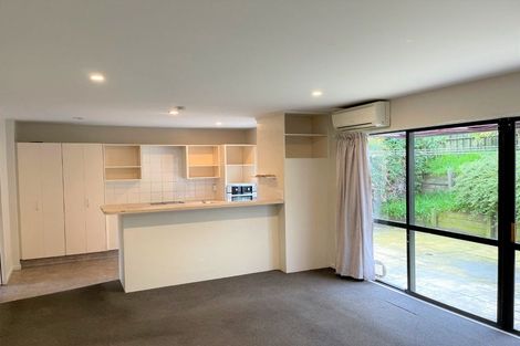 Photo of property in 3/2 Brittan Street, Linwood, Christchurch, 8011