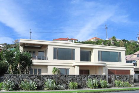 Photo of property in 1/53a The Parade, Bucklands Beach, Auckland, 2012