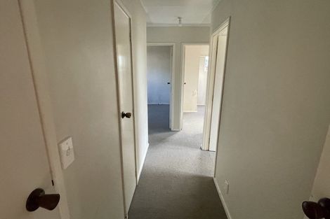 Photo of property in 31 Piano Hill Road, Kauri, Kamo, 0185