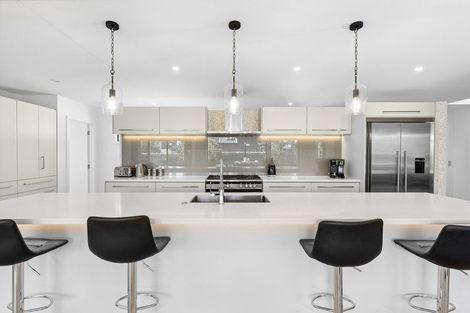 Photo of property in 5 Jessies Crescent, Wanaka, 9305