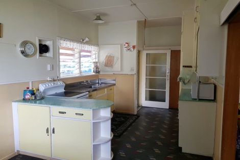 Photo of property in 77 Lahore Street, Wairoa, 4108