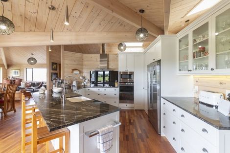 Photo of property in 69 Threlkelds Road, Ohoka, Kaiapoi, 7692