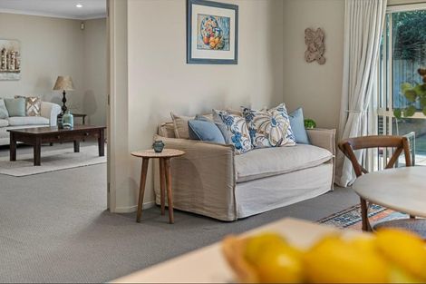 Photo of property in 42 Raukawa Drive, Bethlehem, Tauranga, 3110