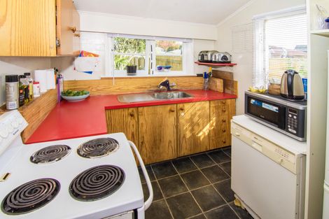 Photo of property in 31 Cole Street, Masterton, 5810