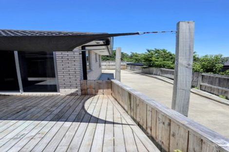Photo of property in 10 Mary Place, Pyes Pa, Tauranga, 3112