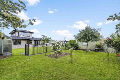 Photo of property in 92 Beerescourt Road, Beerescourt, Hamilton, 3200