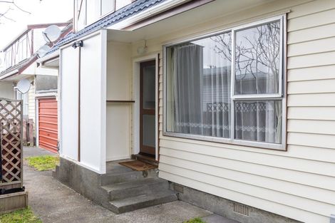 Photo of property in 15/f4 Bolton Street, Petone, Lower Hutt, 5012