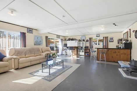 Photo of property in 296 Waikawa Road, Waikawa, Picton, 7220